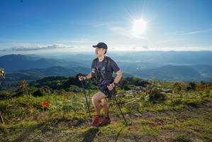 BIB: 
                            <button type="button" onclick="openModal(19011115)" class="btn btn-primary btn-sm float-right btn-popup" data-toggle="modal" data-target=".modal-high-quality">
                        <i class="fas fa-shopping-cart"></i> Add to Cart
                    </button>
                                            <button type="button" onclick="isThisMe(19011115, true)" class="btn btn-success btn-sm float-right btn-popup btn-isme hidden" data-toggle="tooltip" data-placement="bottom" title="นี่คือรูปของคุณใช่ไหม คลิกที่นี่เพื่อเอาเข้าอัลบั้ม">
                        <i class="fas fa-plus"></i> Add to album
                    </button>
                    <button type="button" onclick="isThisMe(19011115, false)" class="btn btn-warning btn-sm float-right btn-popup btn-isnotme hidden">
                        <i class="fas fa-ban"></i> Remove from album
                    </button>